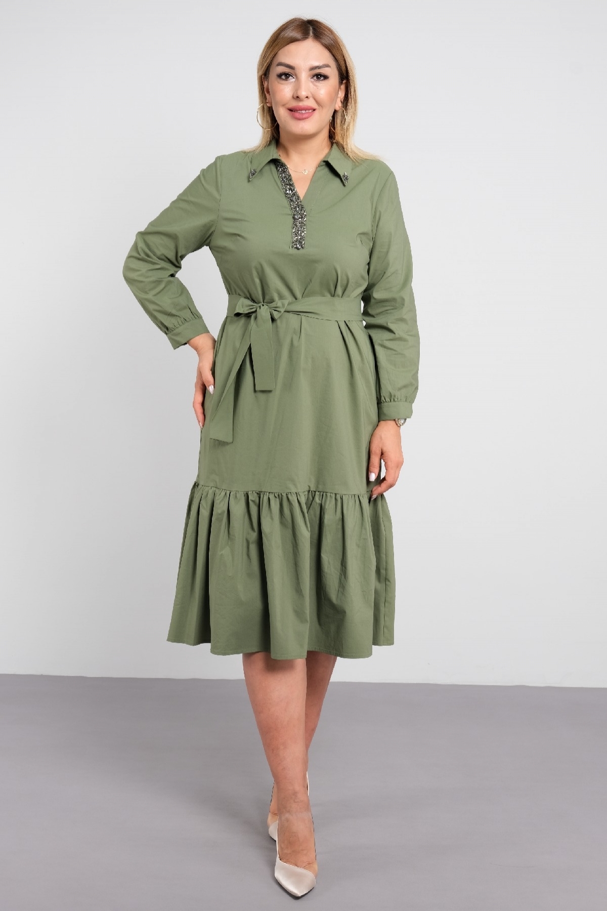 wholesale plus size womens clothing turkey