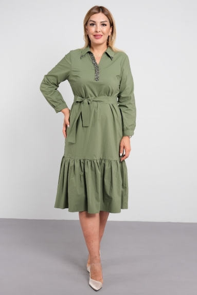 wholesale big size womens clothing turkey