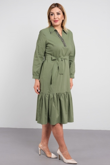 wholesale big size womens clothing turkey