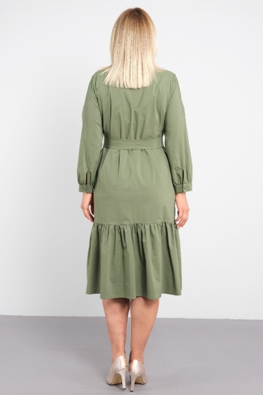 wholesale big size womens clothing turkey