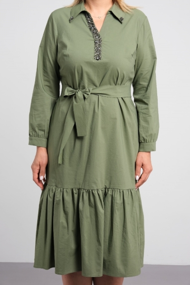 wholesale big size womens clothing turkey
