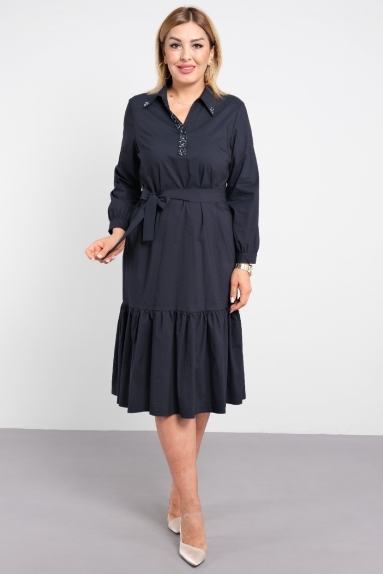wholesale big size womens clothing turkey