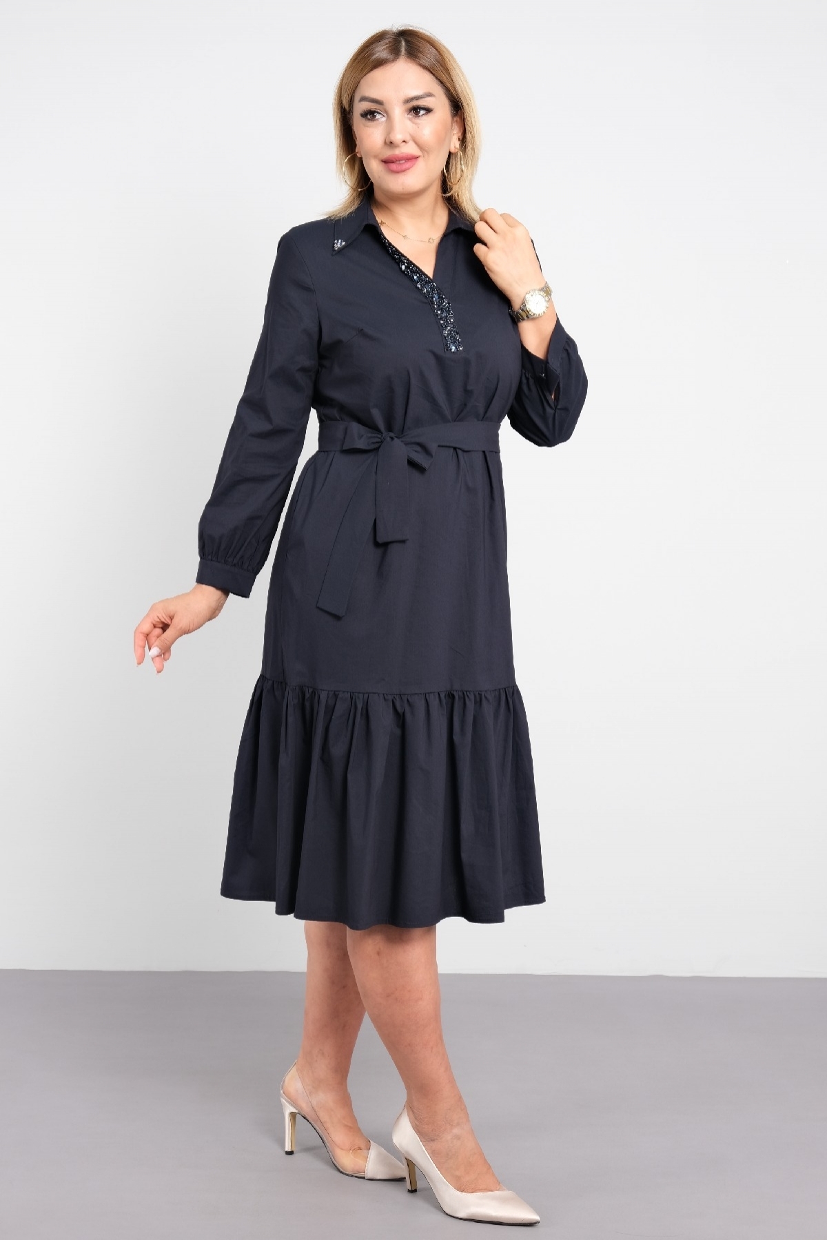 wholesale plus size womens clothing turkey