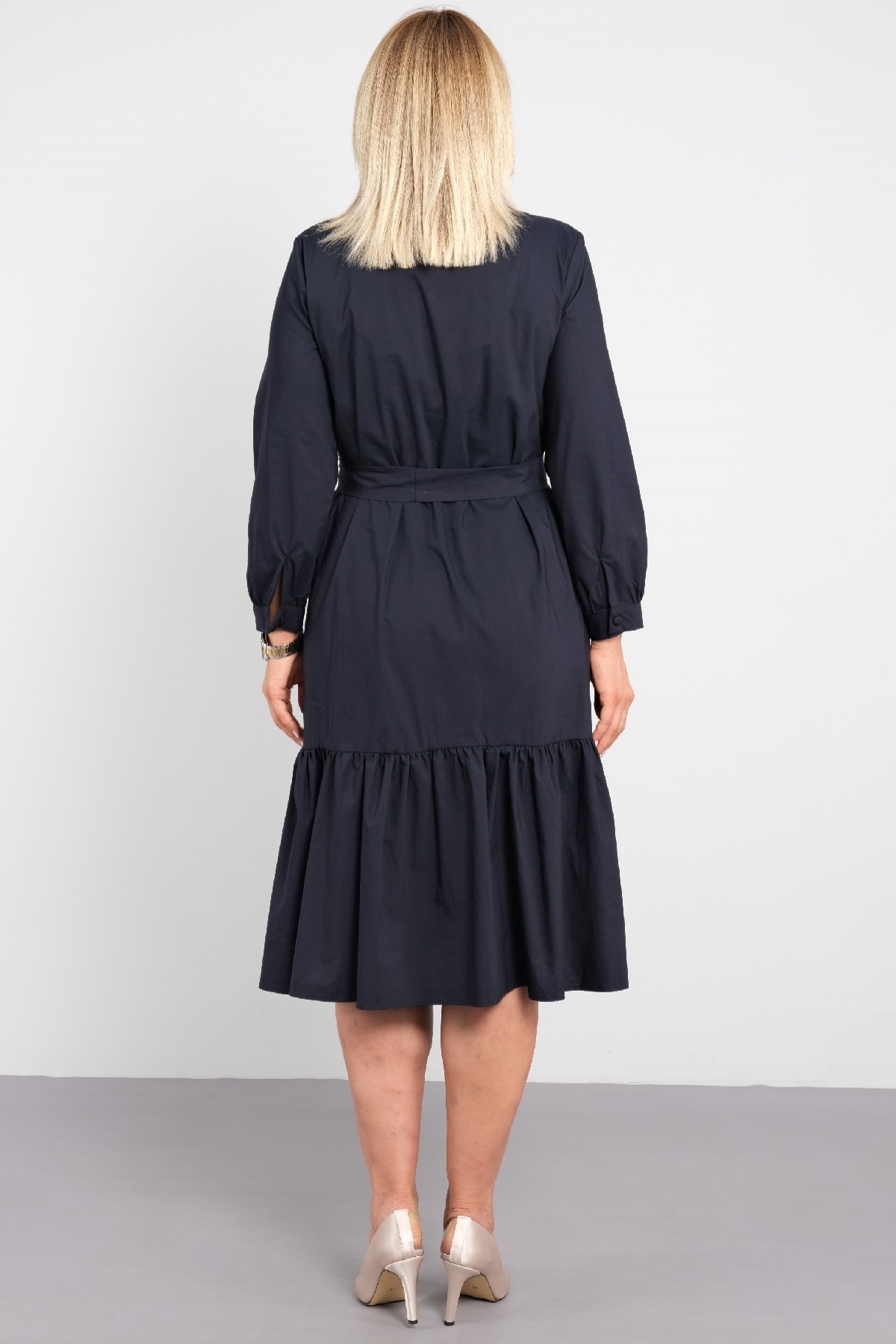 wholesale plus size womens clothing turkey