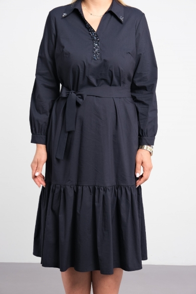 wholesale big size womens clothing turkey