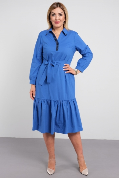 wholesale big size womens clothing turkey