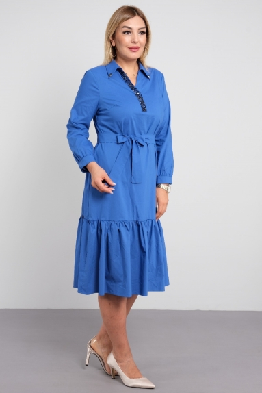 wholesale big size womens clothing turkey