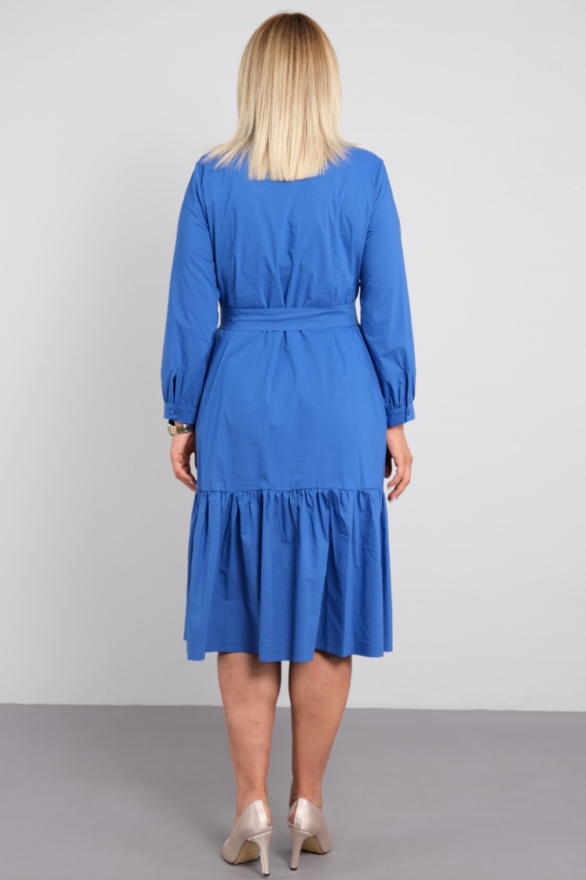 wholesale plus size womens clothing turkey