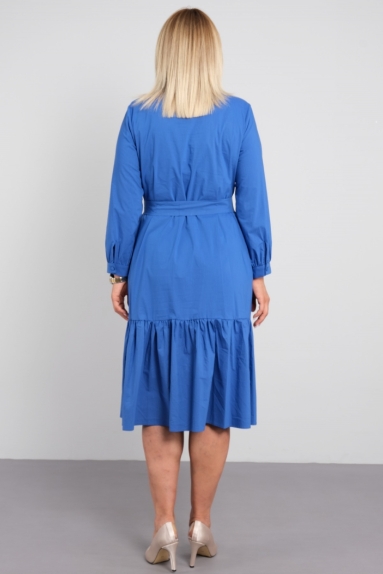 wholesale big size womens clothing turkey