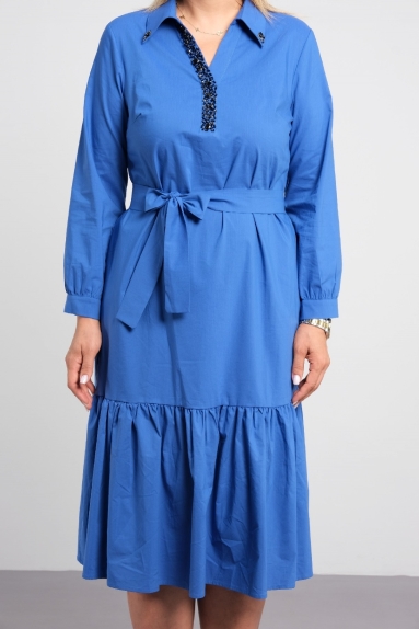wholesale big size womens clothing turkey
