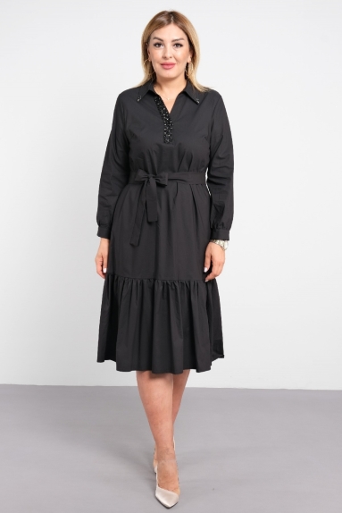 wholesale big size womens clothing turkey