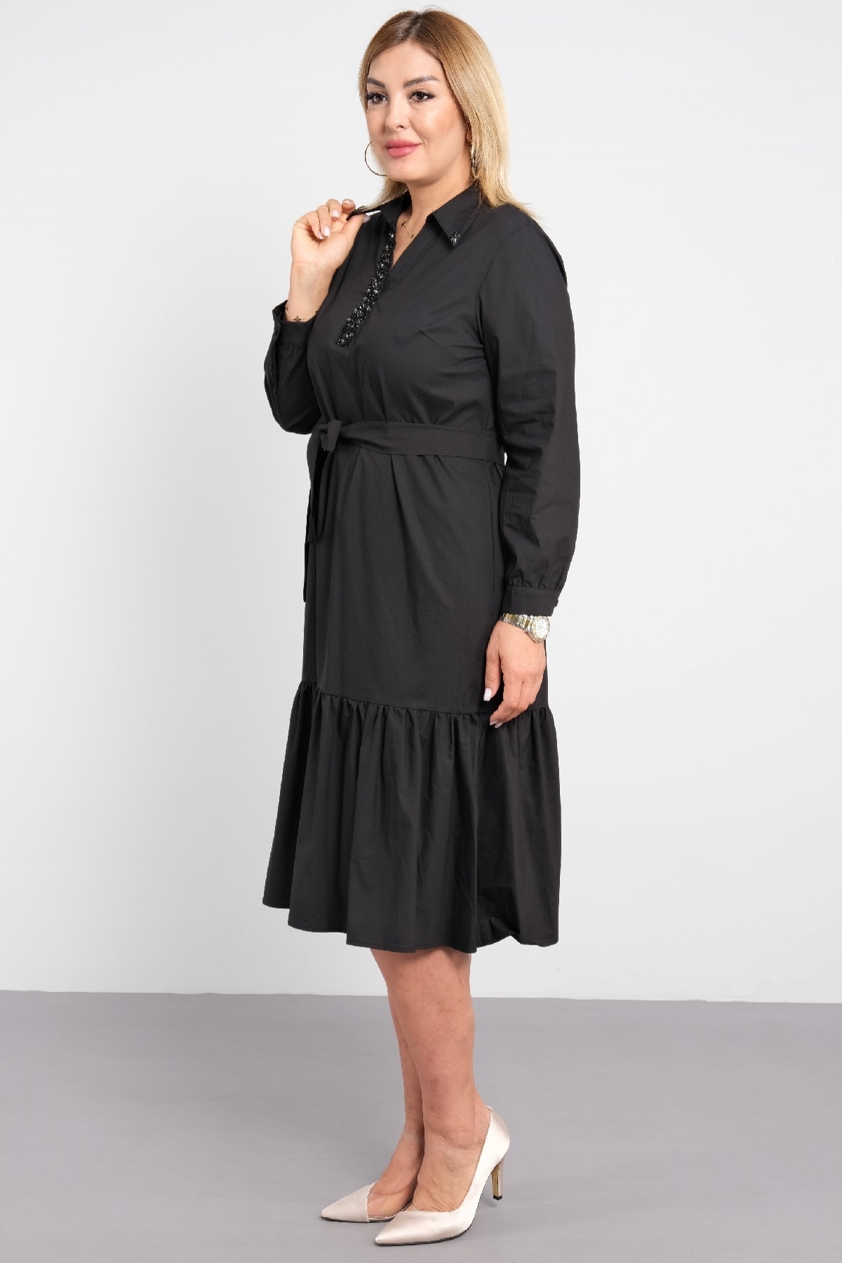 wholesale plus size womens clothing turkey