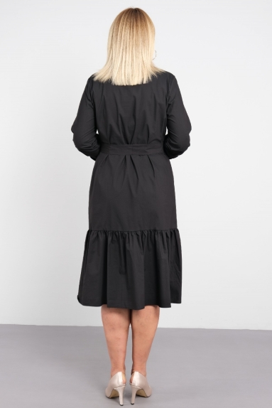 wholesale big size womens clothing turkey