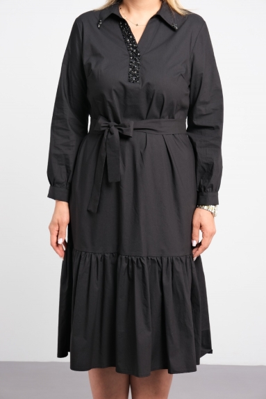 wholesale big size womens clothing turkey