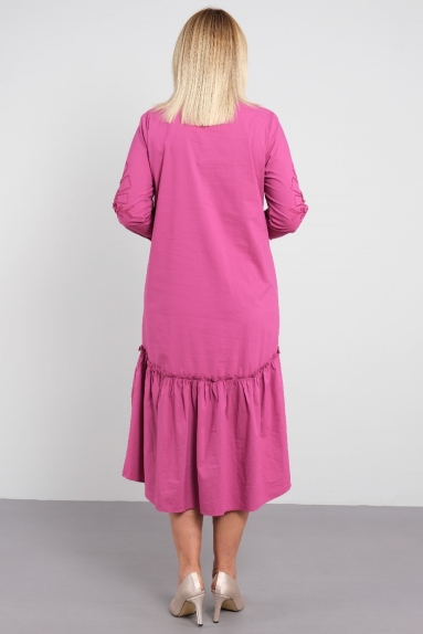 wholesale big size womens clothing turkey