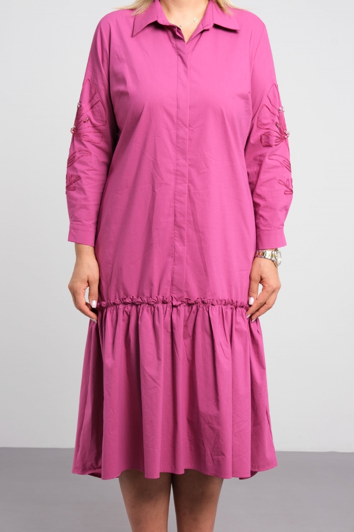 wholesale plus size womens clothing turkey