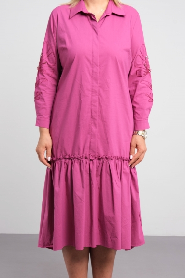 wholesale big size womens clothing turkey