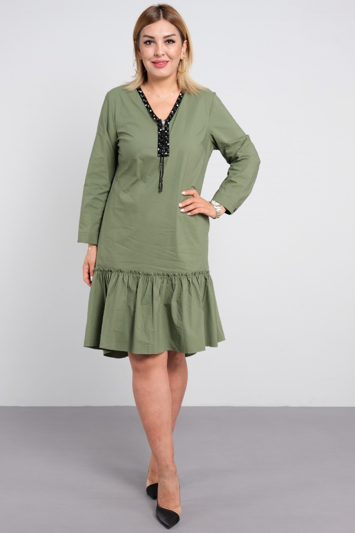 wholesale plus size womens clothing turkey