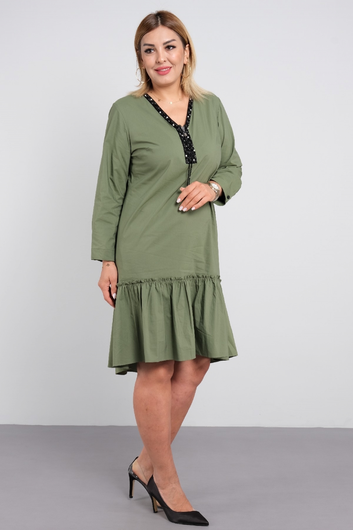 wholesale plus size womens clothing turkey