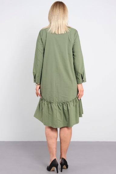 wholesale big size womens clothing turkey