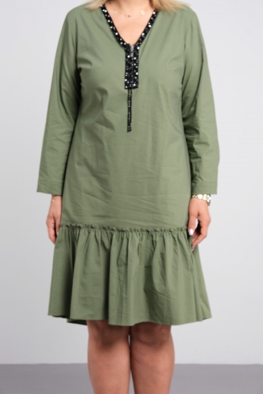 wholesale big size womens clothing turkey