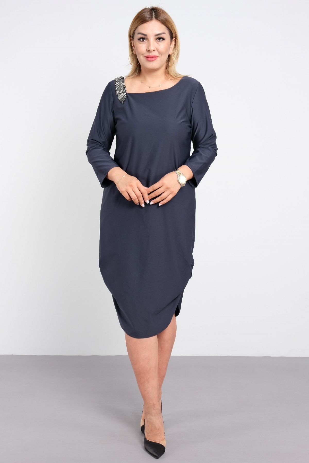 wholesale plus size womens clothing turkey