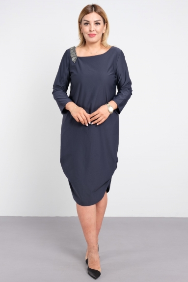 wholesale big size womens clothing turkey