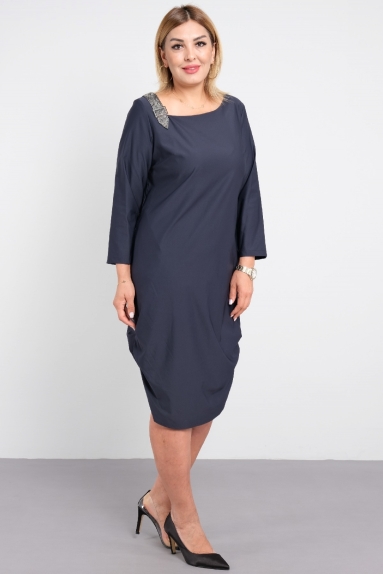 wholesale big size womens clothing turkey