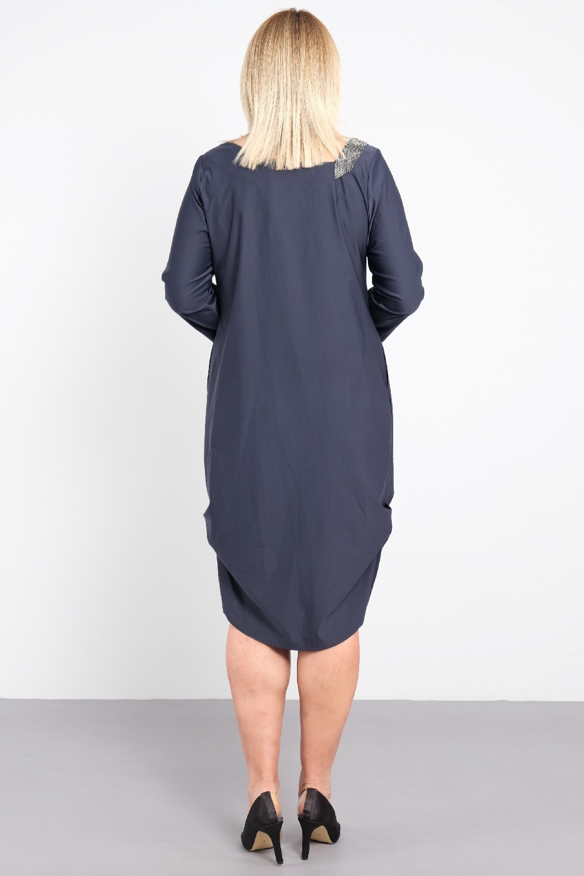 wholesale plus size womens clothing turkey