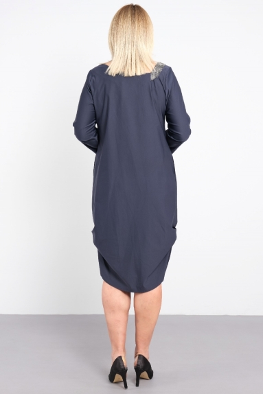 wholesale big size womens clothing turkey