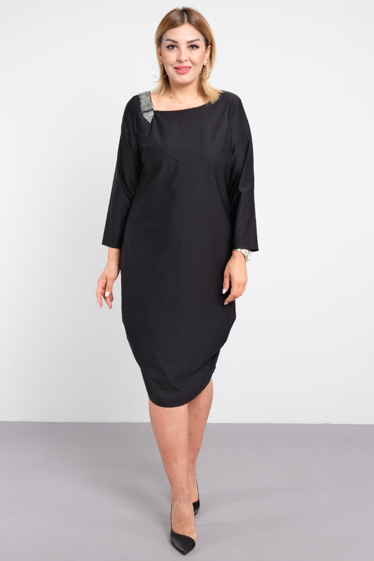 wholesale plus size womens clothing turkey