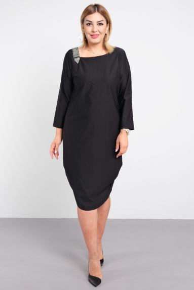 wholesale big size womens clothing turkey
