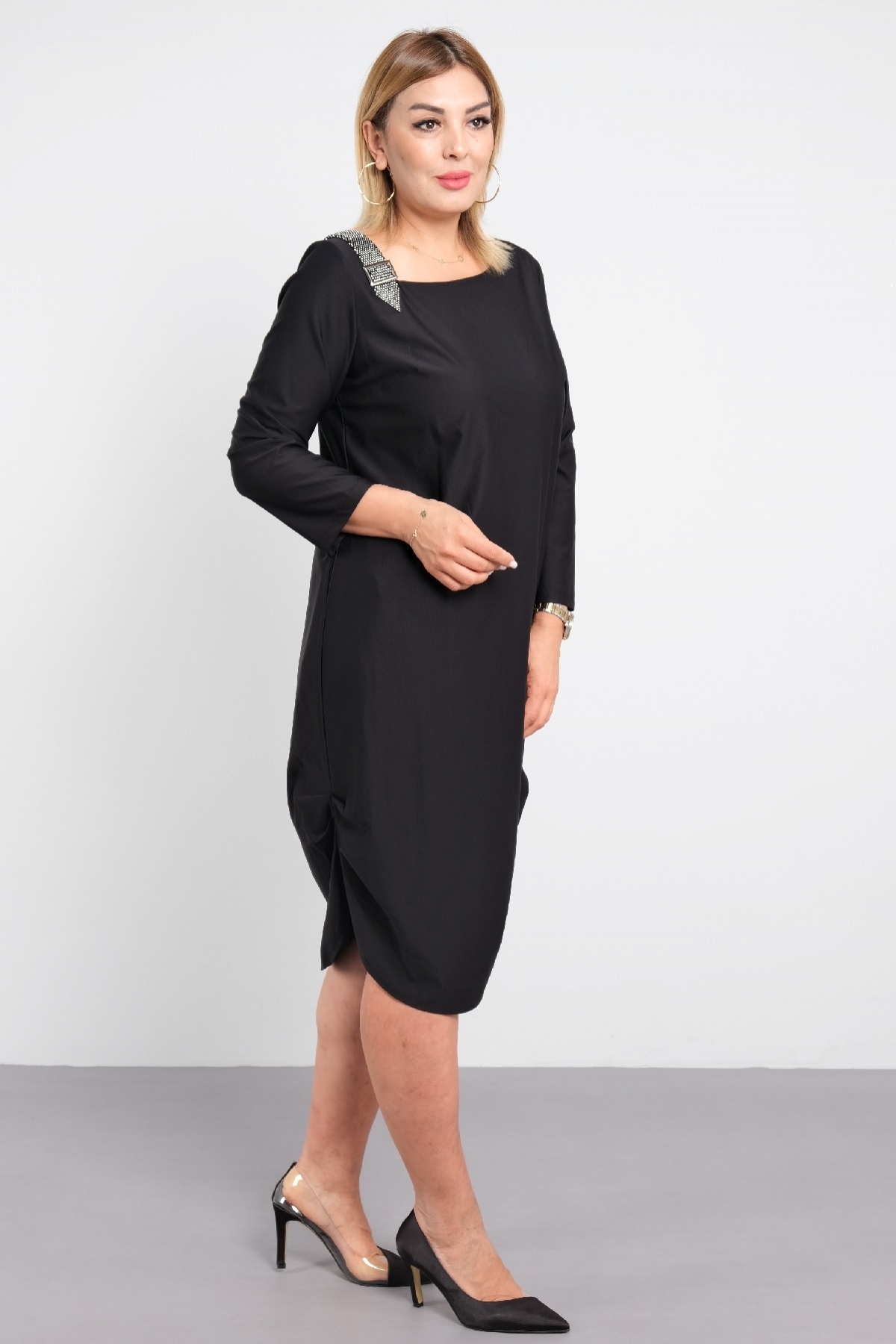 wholesale plus size womens clothing turkey