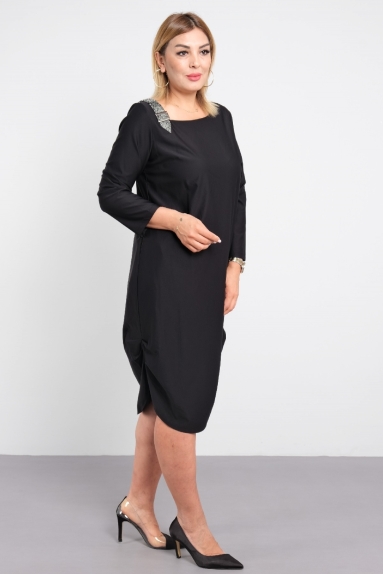 wholesale big size womens clothing turkey