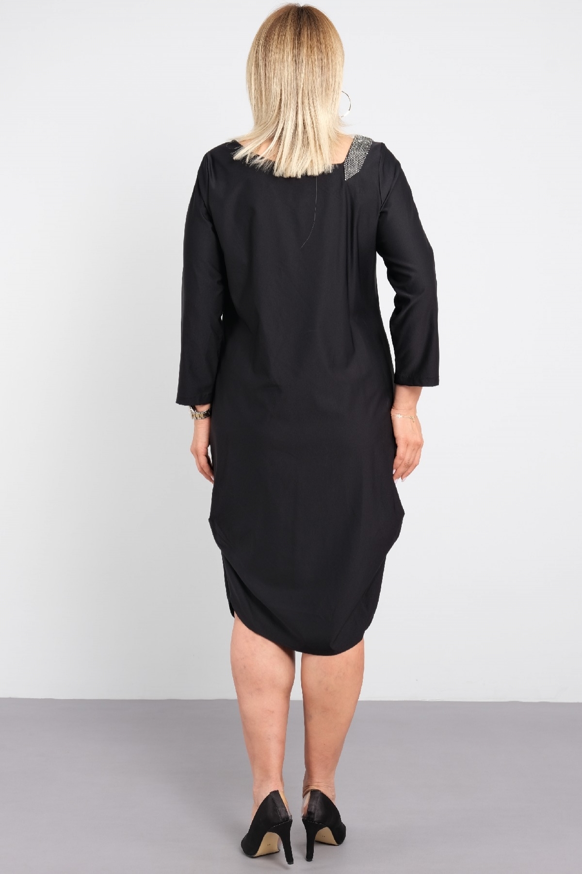 wholesale plus size womens clothing turkey