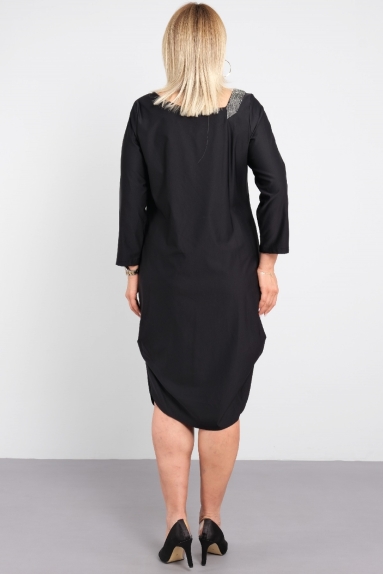 wholesale big size womens clothing turkey