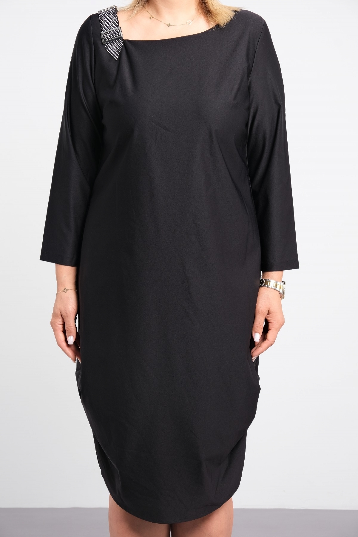 wholesale plus size womens clothing turkey