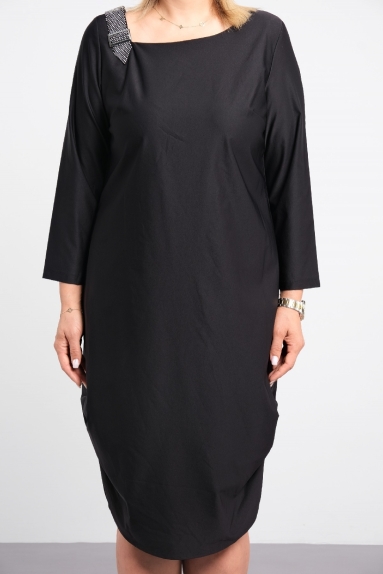 wholesale big size womens clothing turkey