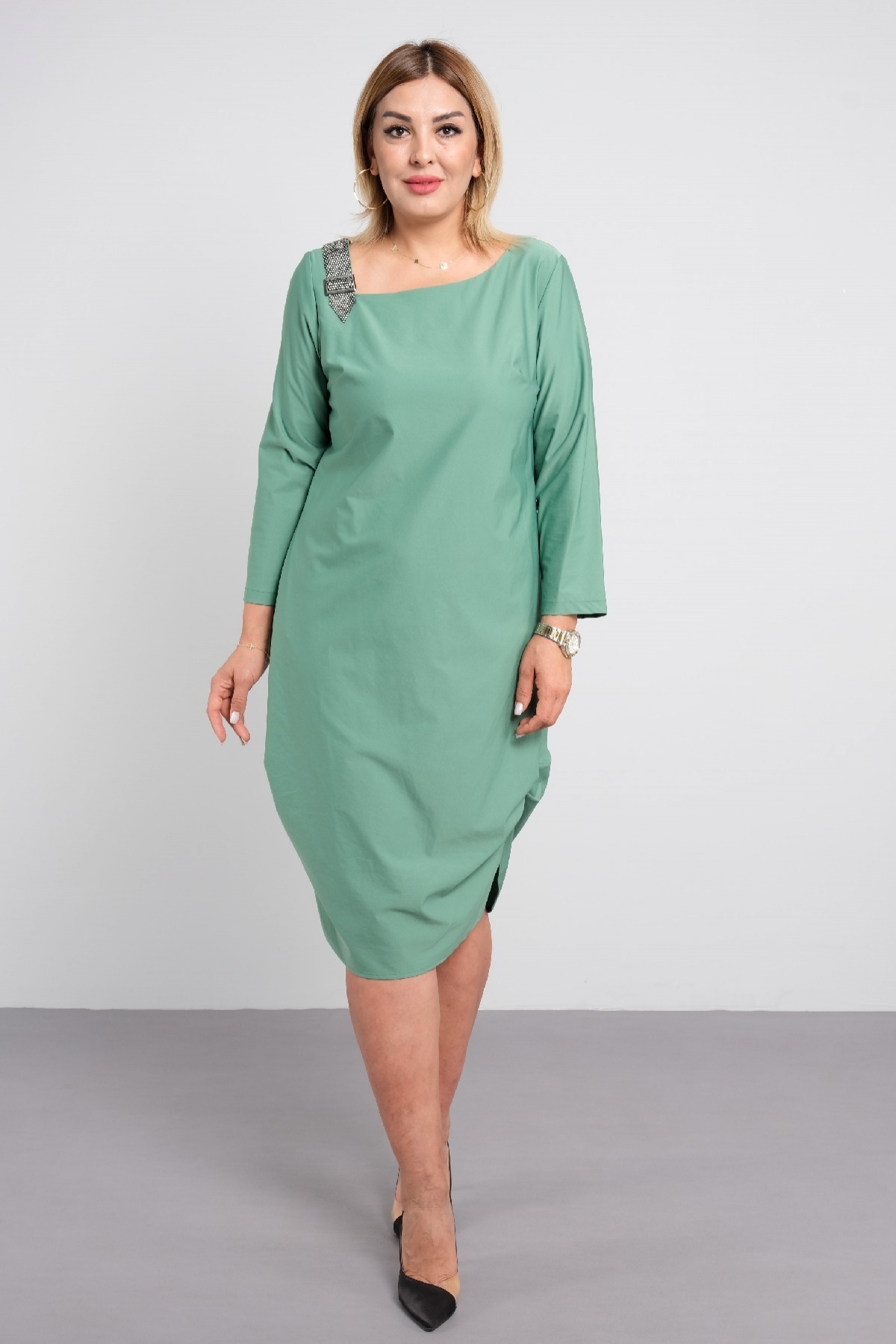 wholesale plus size womens clothing turkey