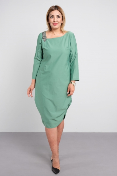 wholesale big size womens clothing turkey