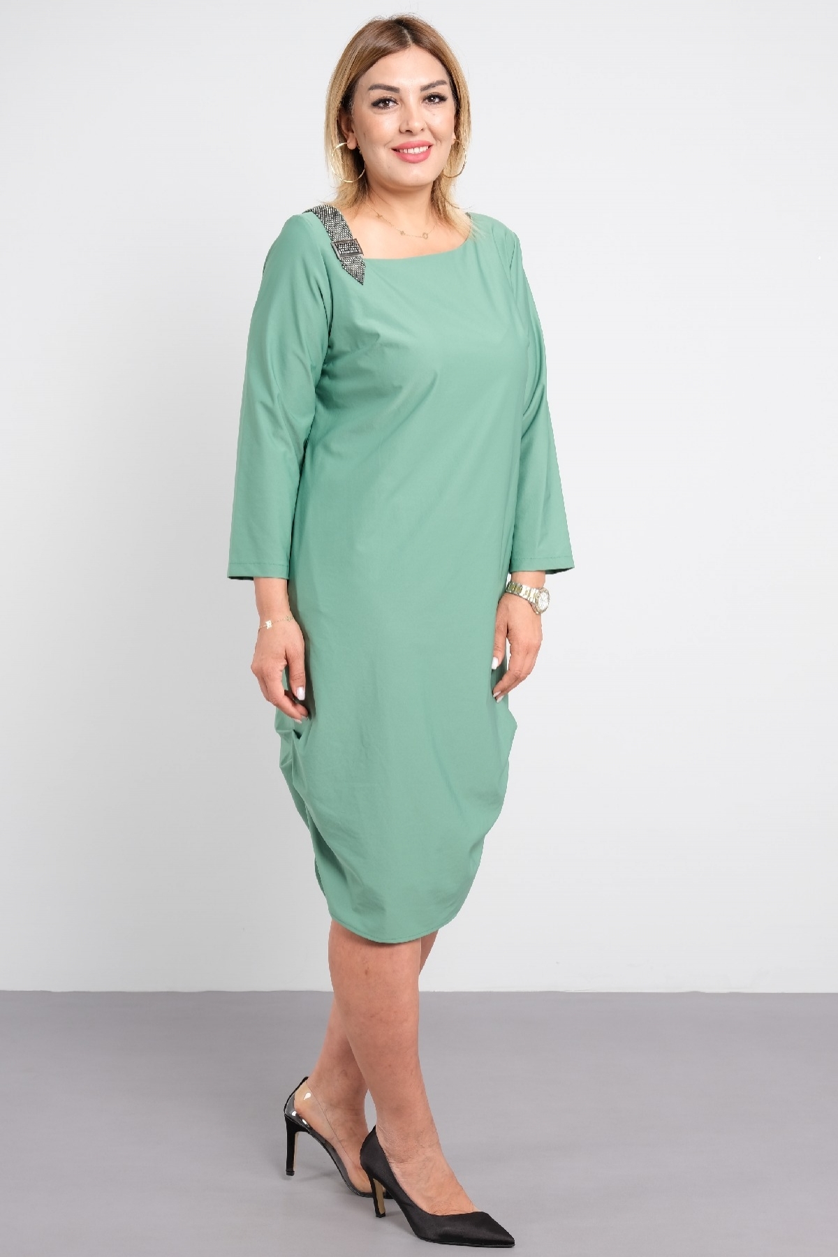 wholesale plus size womens clothing turkey