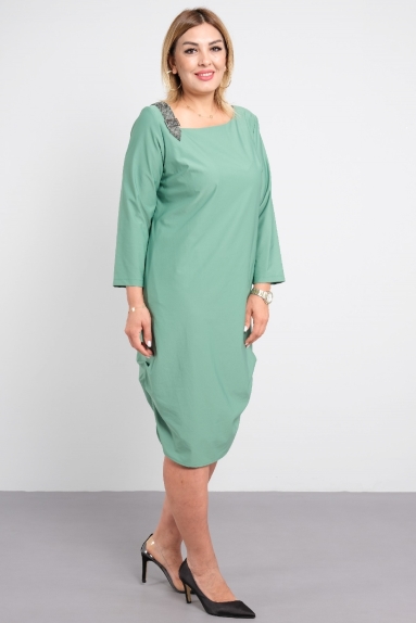 wholesale big size womens clothing turkey