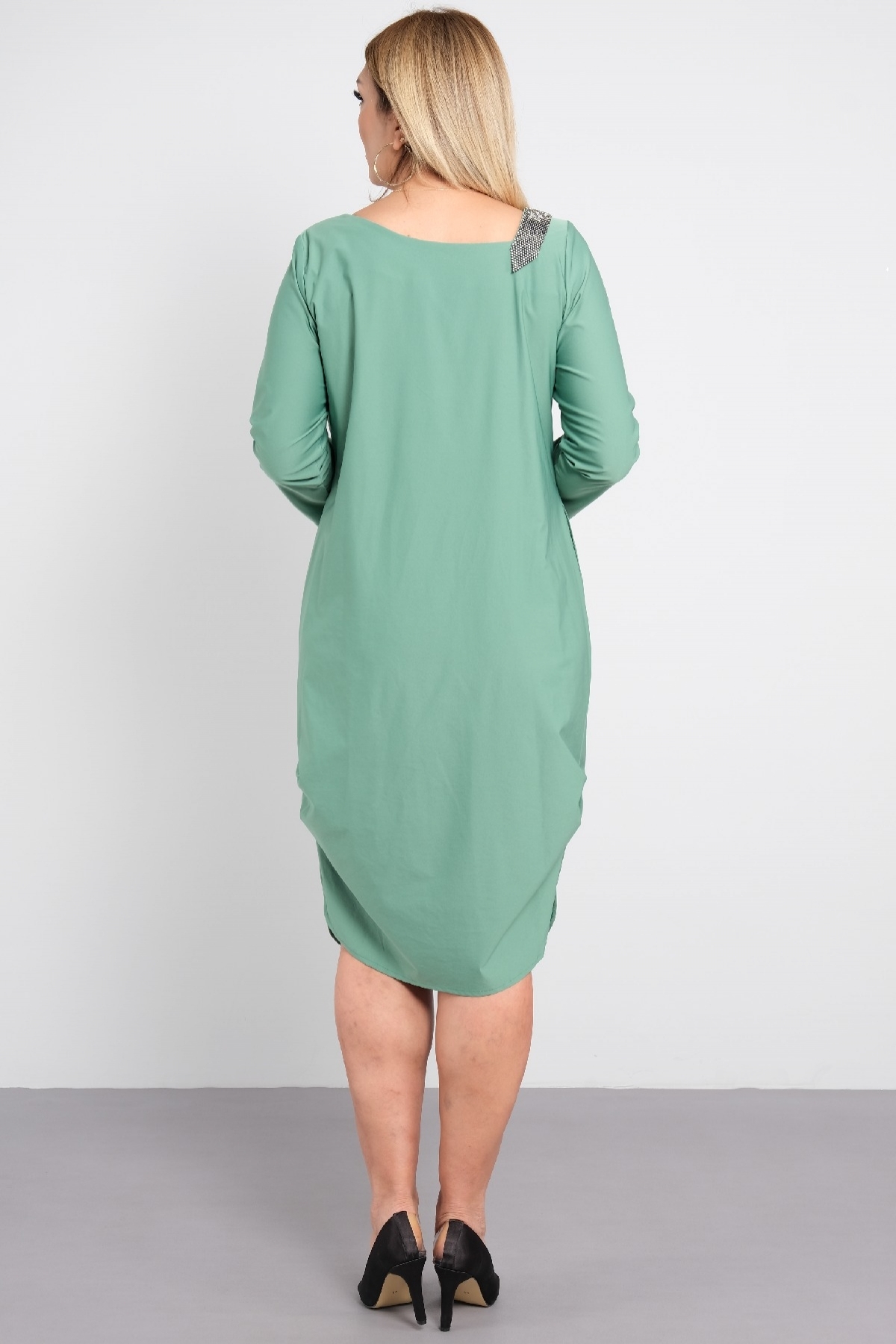 wholesale plus size womens clothing turkey