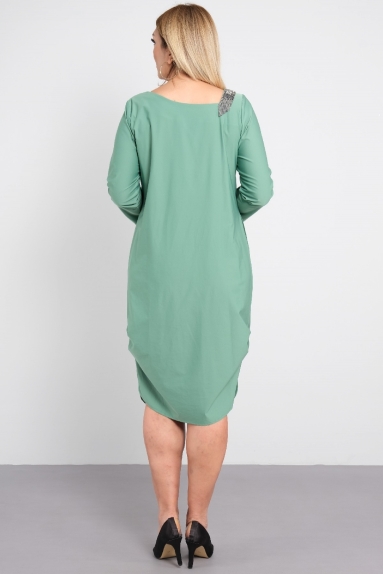 wholesale big size womens clothing turkey