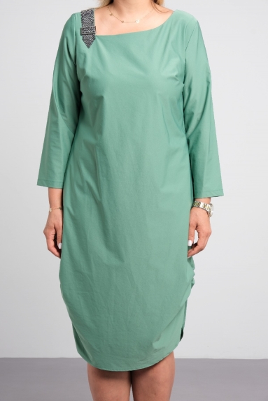 wholesale big size womens clothing turkey