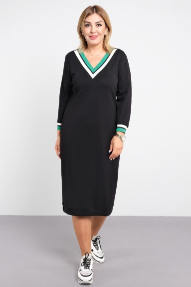 wholesale big size womens clothing turkey