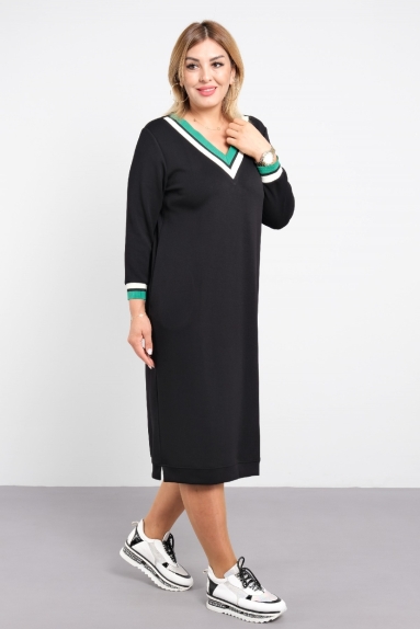 wholesale big size womens clothing turkey