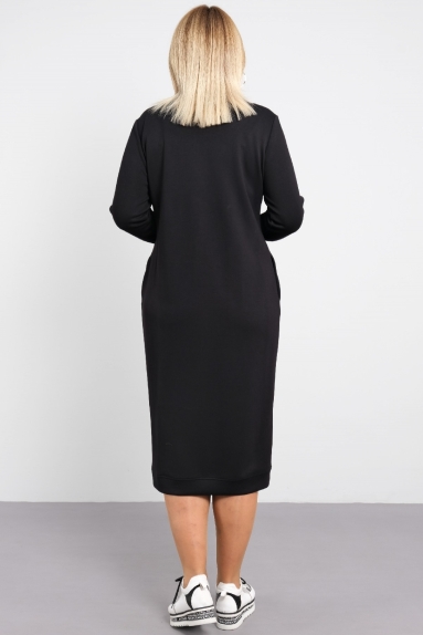 wholesale big size womens clothing turkey