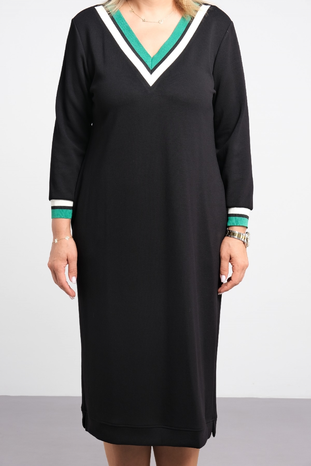 wholesale plus size womens clothing turkey