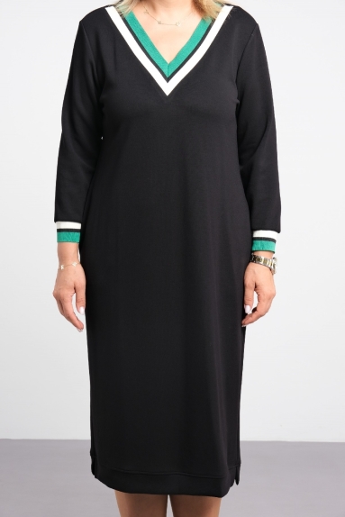 wholesale big size womens clothing turkey